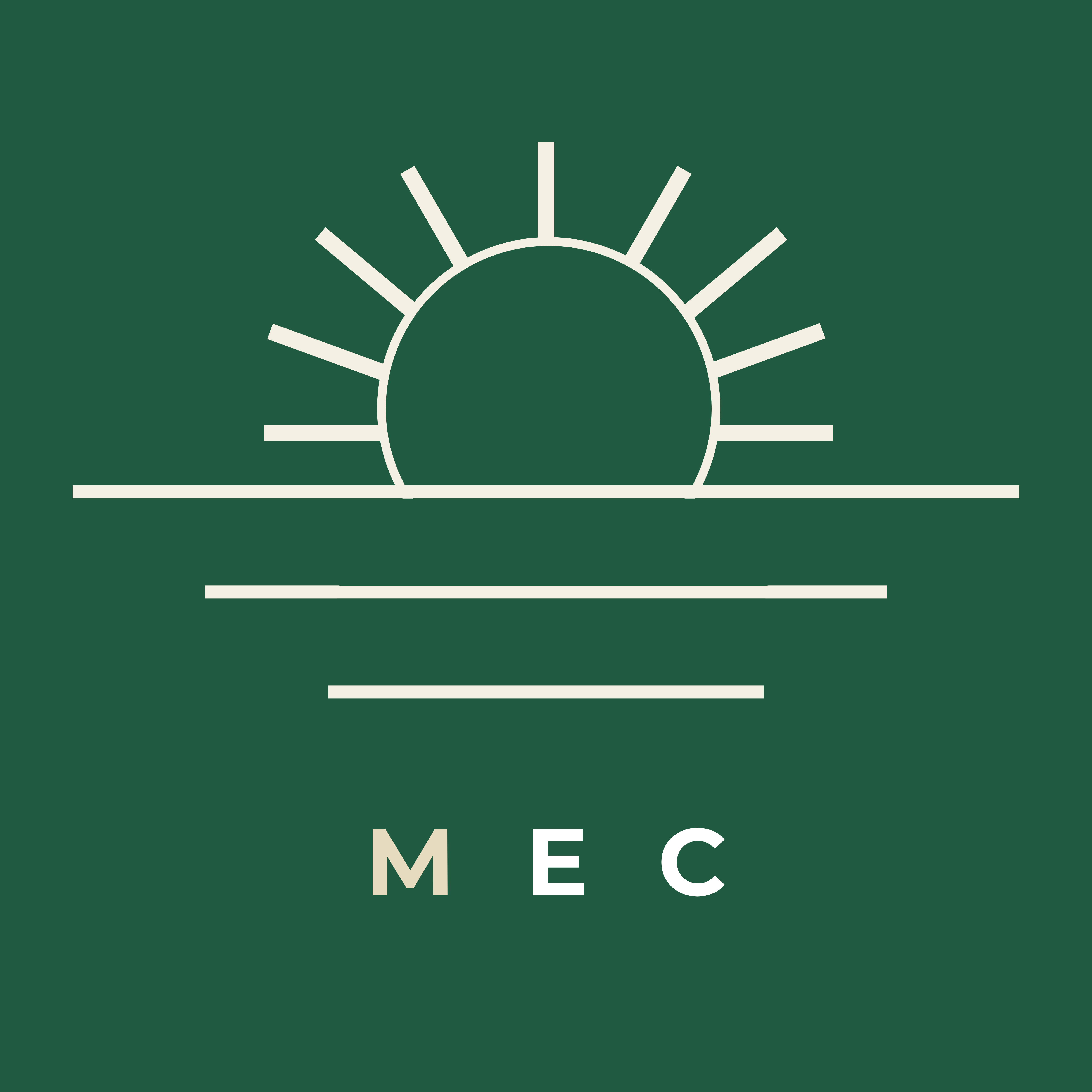 Musgrave Environmental Consulting